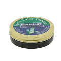 Saphir-Sport-100ml